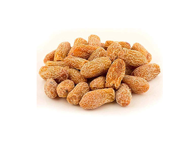 Chhuhara 100 Gm  ( Brand-HIGHWAY )