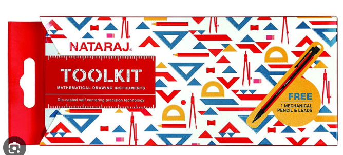 NATARAJ TOOLKIT