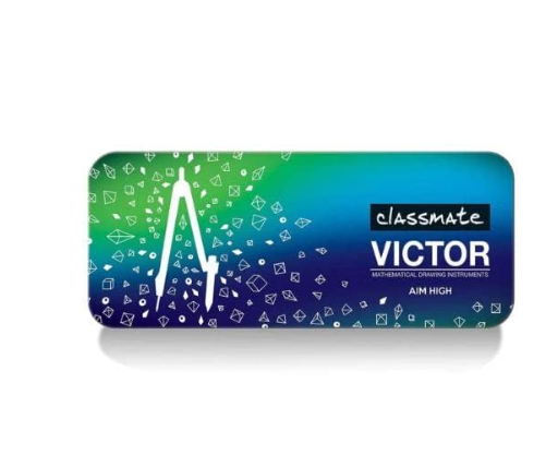 VICTOR  AIM HIGH