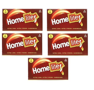 HOME LITE