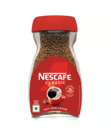 NESCAFE CLASSIC 90 GM