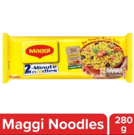 MAGGI 280g