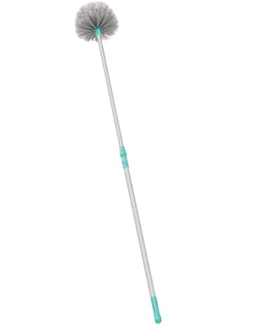 SPOTZERO JALA BRUSH