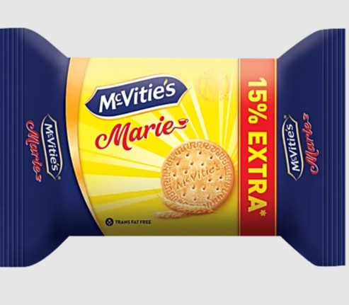 MCVITES MARIE 10 RS