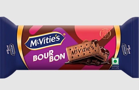 MCVITIES BOUR BON 46.2G