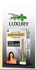 MANGALDEEP LAVISH