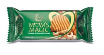 SUNFEAST MOMS MAGIC 28G