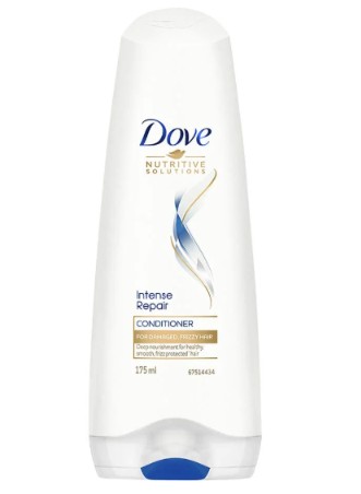 DOVE INTENSE REPAIR NET 175 ML