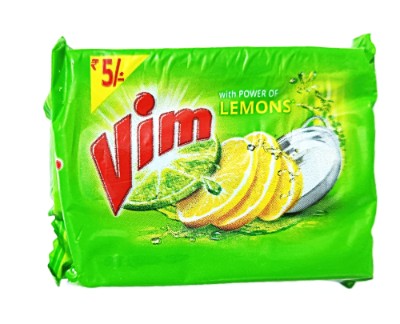 VIM BAR 5 RS
