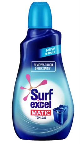 SURF EXCEL MATIC TOP LOAD L TR