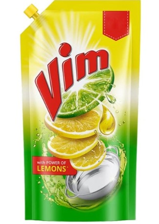 VIM LIQ 13 ML 15 MRP
