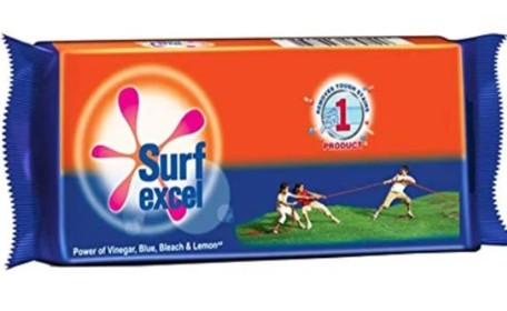SURF EXEL BAR 20 RS