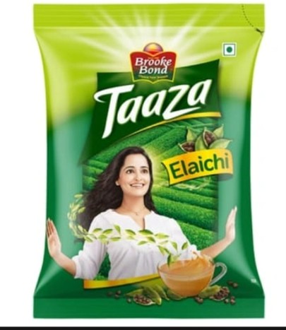 TAAZA MASALA ELACHI 250 GM