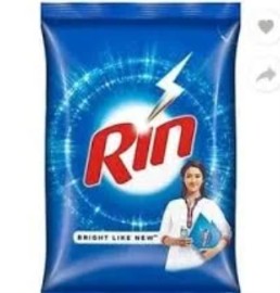 RIN BRIGHT 500 GM