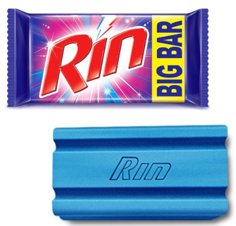RIN BAR 185 GM