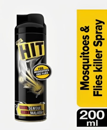 HIT 200ML