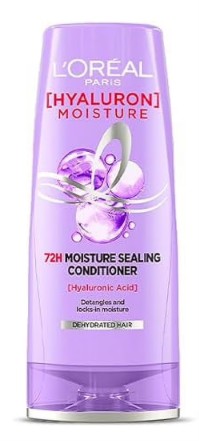 LOREAL HYALURON CONDITIONER 70 ML