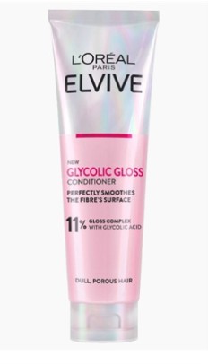 LOREAL GLYCOLIC GLOSS COND 70 ML