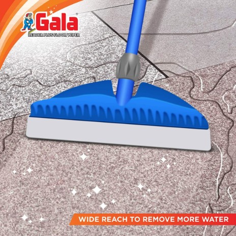 GALA WIPER