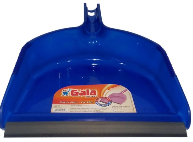 GALA DUSTPAN