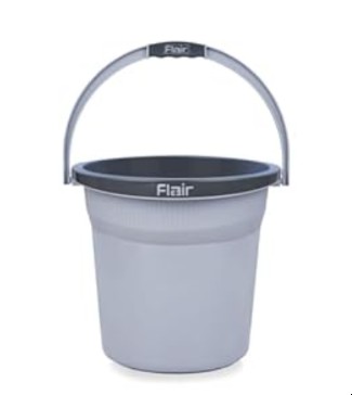 FLAIR BUCKET 14 LTR