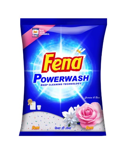 FENA POWDER 4 KG