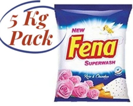 FENA POWDER 5 KG