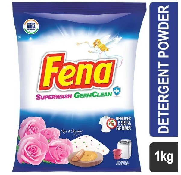 FENA POWDER 1 KG
