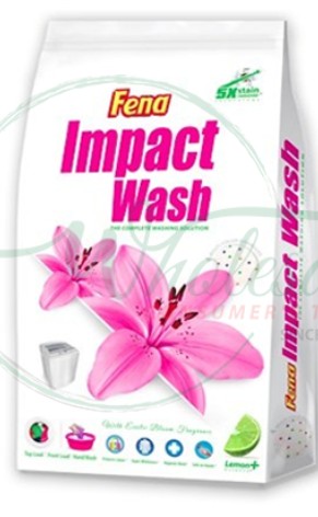 FENA IMPACT 1 KG