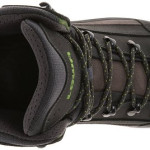 Lether Shoes