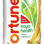 Fortune Refined Oil