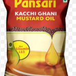 Pansari Kachhi Ghani