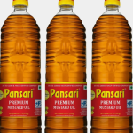 Pansari Kachhi Ghani