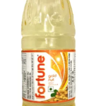 Fortune Ground Nut Oil