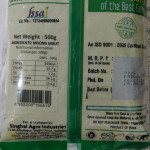 Natural Farm Desi Moong Green