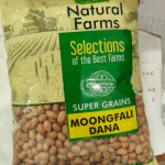 Natural Farm Moong Fali Dana