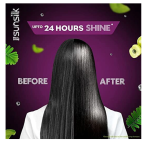 Sunsilk Black Shampoo