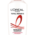 Loreal Paris Shampoo