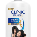 Clinic Plus Shampoo