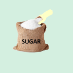 Loose Sugar 1 Kg