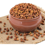 LOOSE CHANA BLACK KHADA