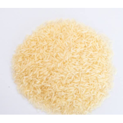 Kashmiri Kesar  Rice – 1 Kg 