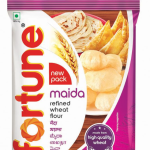Fortune Maida Pouch, 500 Gram 