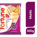 Fortune Maida Pouch, 500 Gram 