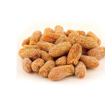 Chhuhara 250 Gm ( Highway Brand)