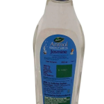 DABUR JASMINE OIL 175ml
