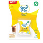 SUGAR FREE GOLD TABLETS 150 N