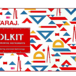 NATARAJ TOOLKIT
