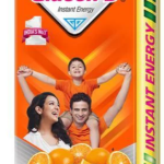 Dabur Gluco D 75gm