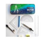 VICTOR  AIM HIGH